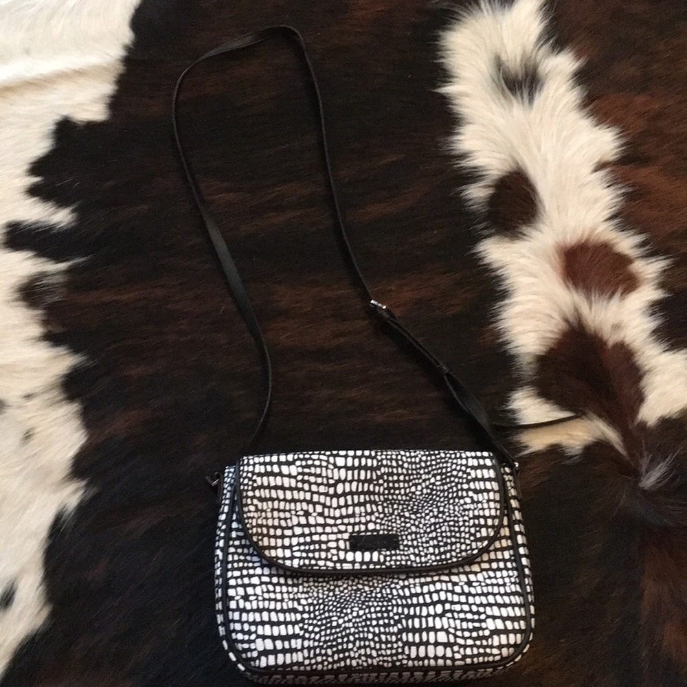Vera Bradley Crossbody